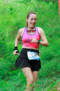 BIB: 1268
                            <button type="button" onclick="openModal(22094151)" class="btn btn-primary btn-sm float-right btn-popup" data-toggle="modal" data-target=".modal-high-quality">
                        <i class="fas fa-shopping-cart"></i> Add to Cart
                    </button>
                                            <button type="button" onclick="isThisMe(22094151, true)" class="btn btn-success btn-sm float-right btn-popup btn-isme hidden" data-toggle="tooltip" data-placement="bottom" title="นี่คือรูปของคุณใช่ไหม คลิกที่นี่เพื่อเอาเข้าอัลบั้ม">
                        <i class="fas fa-plus"></i> Add to album
                    </button>
                    <button type="button" onclick="isThisMe(22094151, false)" class="btn btn-warning btn-sm float-right btn-popup btn-isnotme hidden">
                        <i class="fas fa-ban"></i> Remove from album
                    </button>